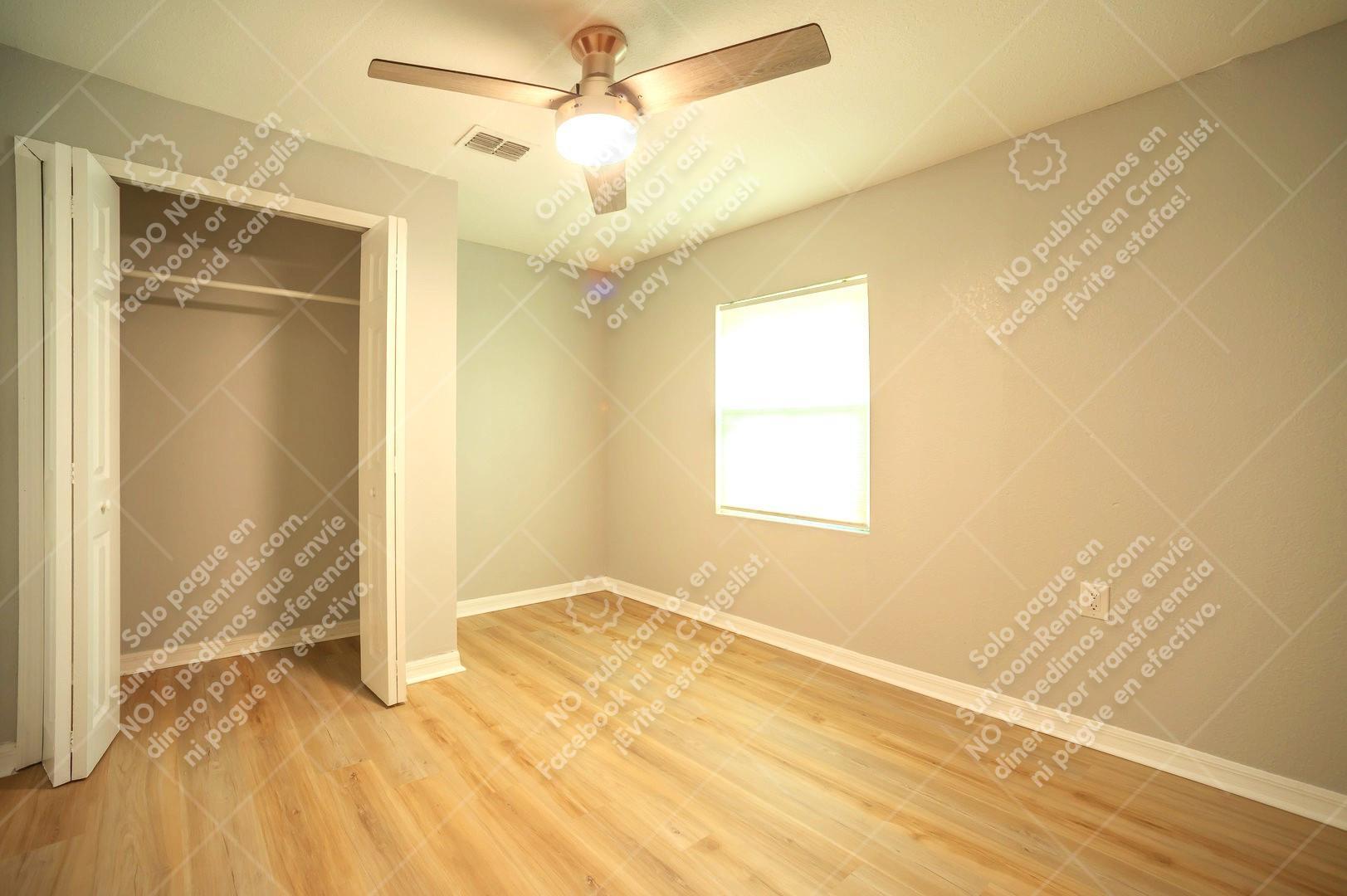 Building Photo - 4811 N 30th St