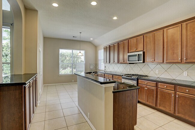 Building Photo - 5503 Honey Mesquite Way