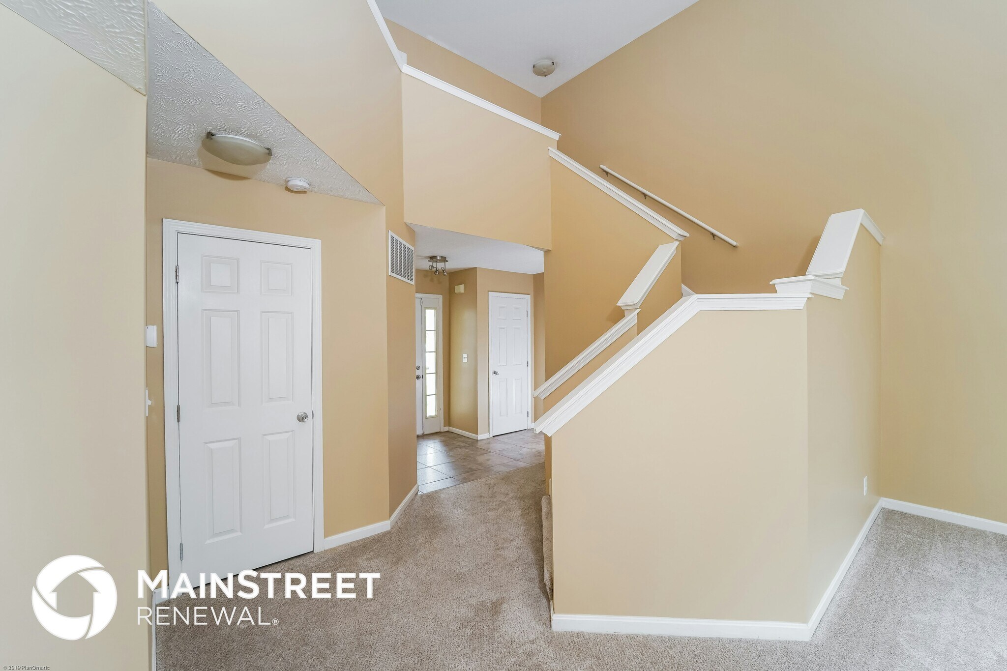 Building Photo - 11608 Locust View Ct