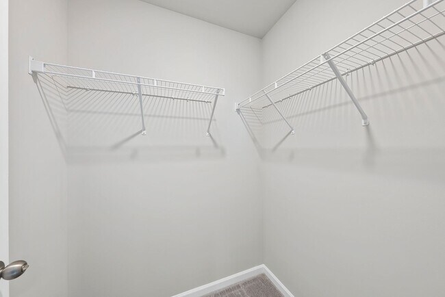 Building Photo - INCENTIVE OF $500 OFF FIRST MONTH'S RENT FOR THIS BEAUTIFUL Like-New 3BR Townhome in Durham Near ...