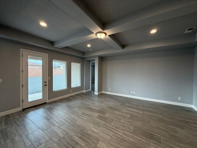 Building Photo - Luxury Multi-Gen (2 living areas) Single Story 3 Car Garage New Construction Available in Prestig...