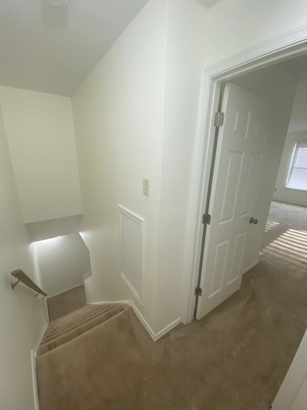 Building Photo - 1764 Wilcox Ln