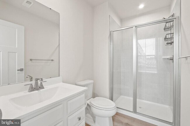 Building Photo - 5507 Greenpoint Ln