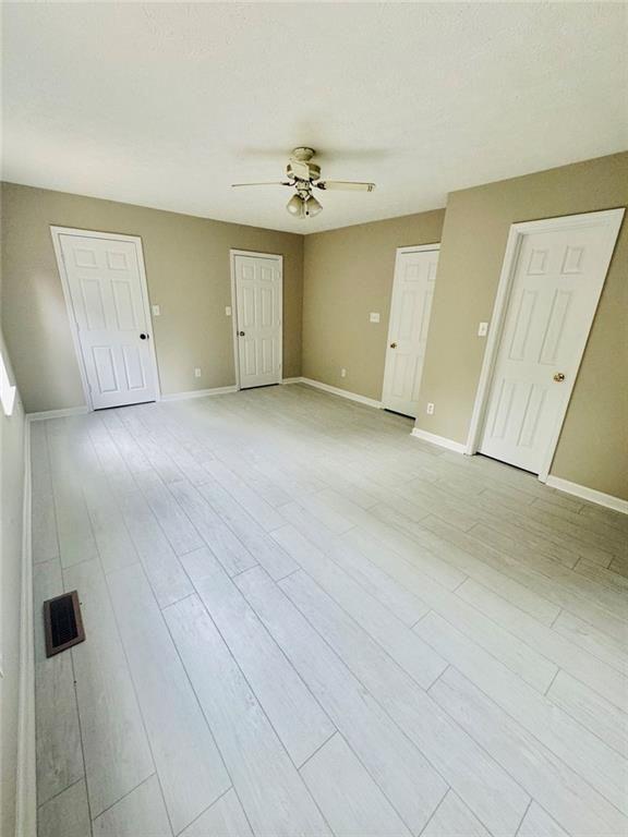 Building Photo - 146 Willow Stream Ct