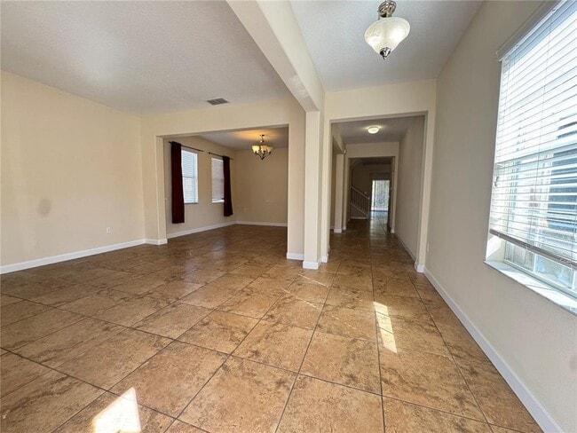 Building Photo - 6149 Waterside Island Ln