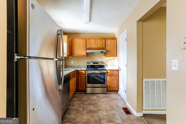 Building Photo - 419 Ivy Crest Dr