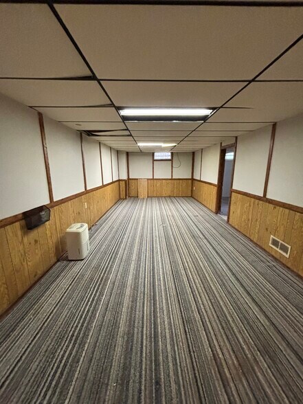 Building Photo - 5724 Annapolis Dr