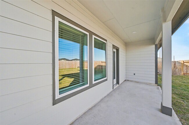 Building Photo - 4219 Gold Hl Ln