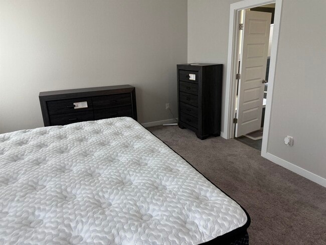 Building Photo - 1603 Ocaso Dr