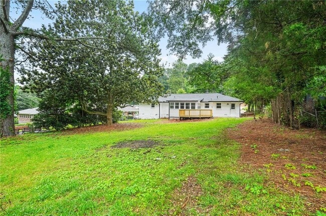 Building Photo - 4188 Fontana Ct