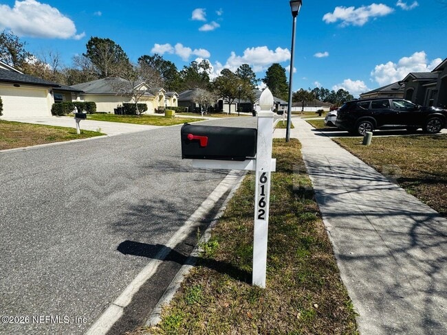 Building Photo - 6162 Sandler Chase Trail