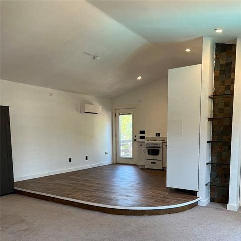 Building Photo - 5746 Velasco Ave