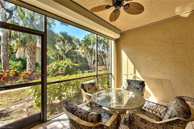 Building Photo - 4200 Sawgrass Point Dr