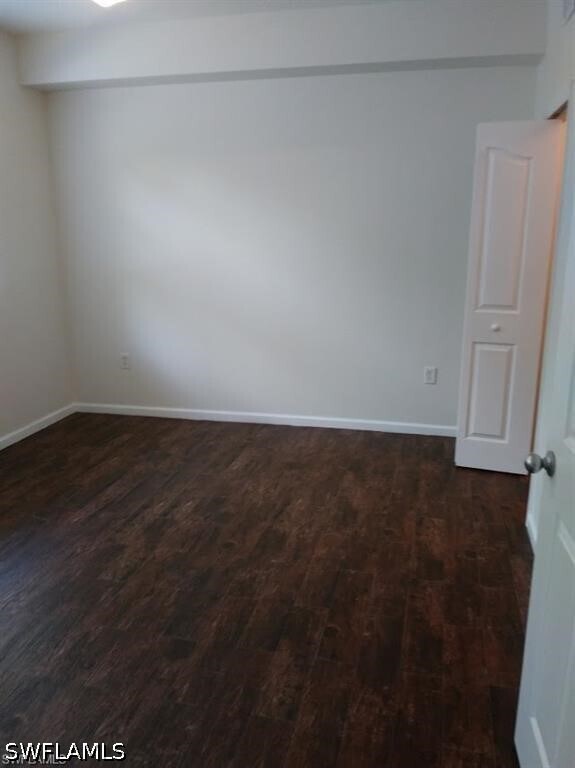 Building Photo - 12955 Positano Cir