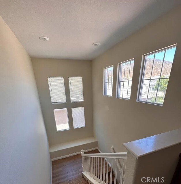 Building Photo - 29099 Celestial Dr