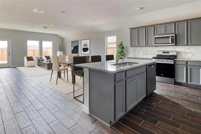 Building Photo - 2012 Partridge Rd