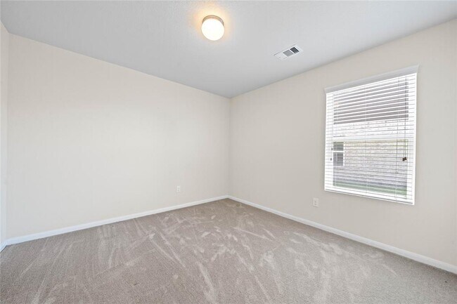 Building Photo - 17907 Acorn Fld Trl