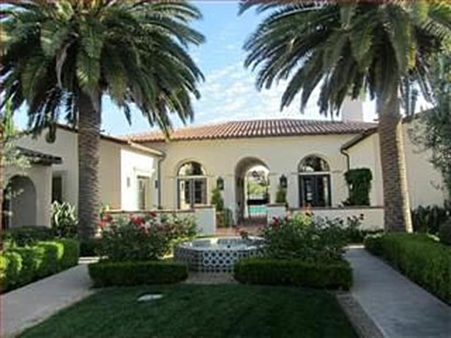 Building Photo - 1416 Dahlia Loop