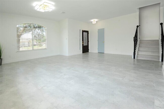 Building Photo - 9507 Flying Eagle Ct
