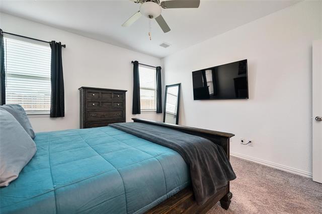 Building Photo - 635 Beltrand Ln