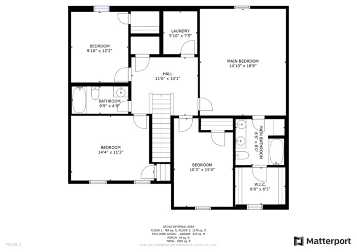 Building Photo - 94 Fishtales Dr