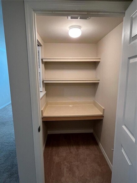 Building Photo - 1195 Villagio Cir