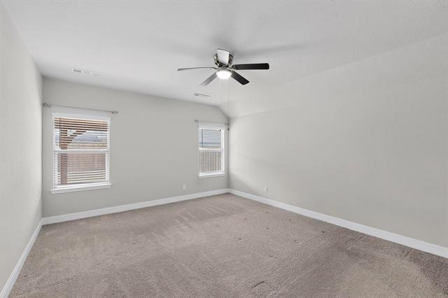 Building Photo - 418 Camille Crossing