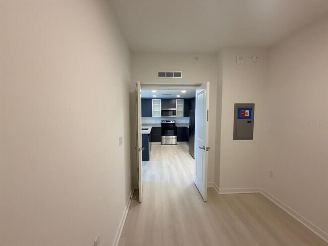 Building Photo - 5563 Millennia Park Dr
