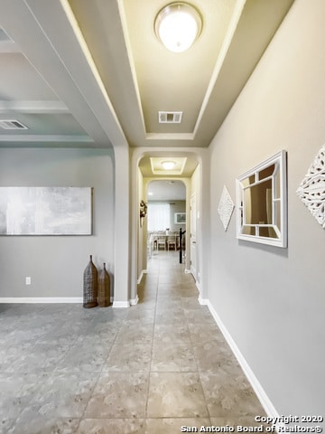 Building Photo - 8718 Estonian Trace