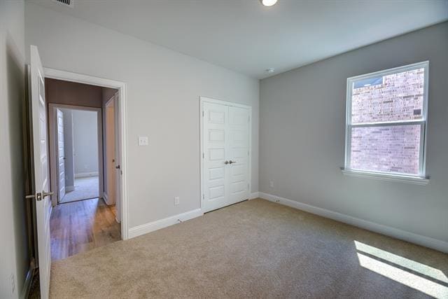 Building Photo - 204 Savannah Ln