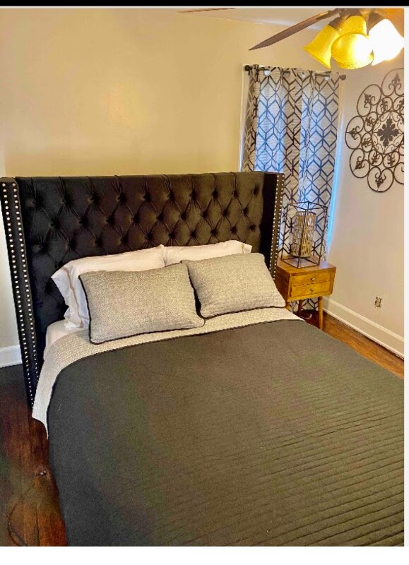 Building Photo - 17100 Maple Heights Blvd