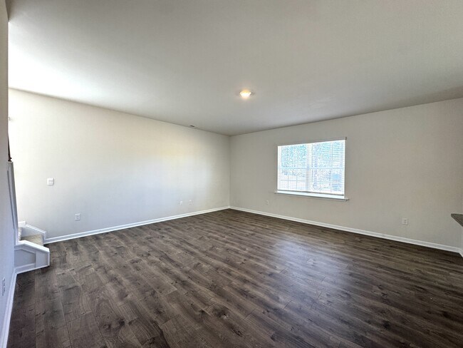 Building Photo - 937 Ocean Ct