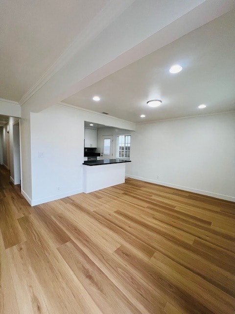 Building Photo - 574 2nd St