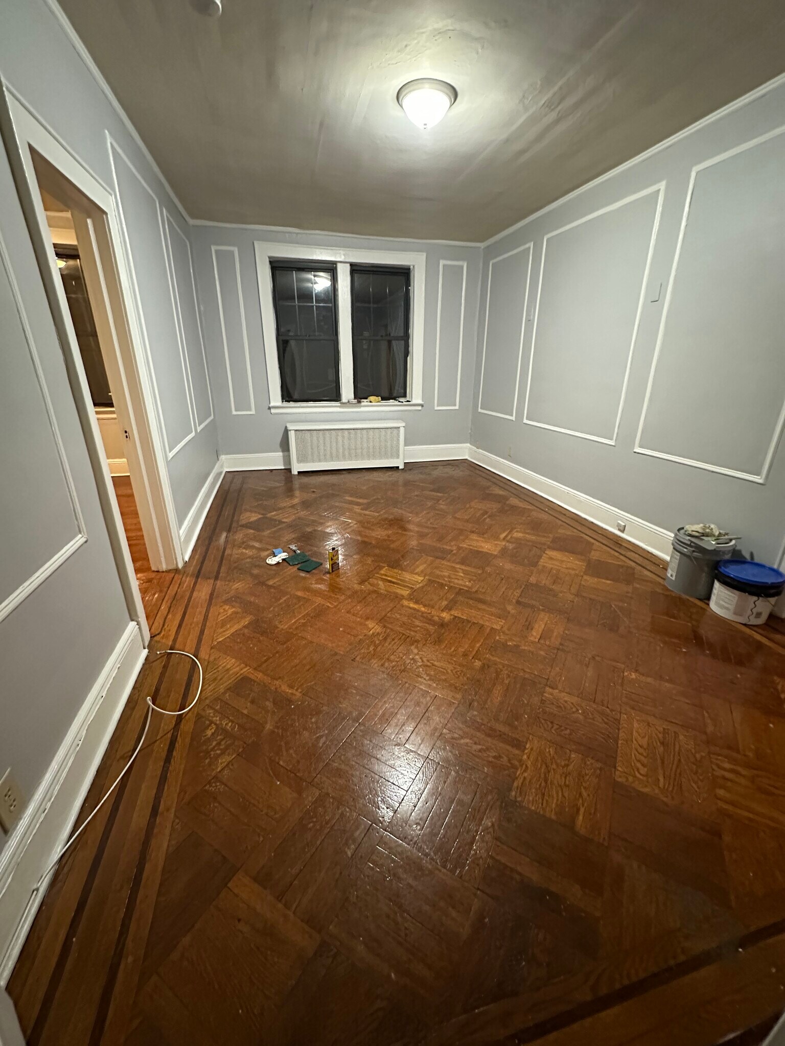 Building Photo - 403 Chestnut St