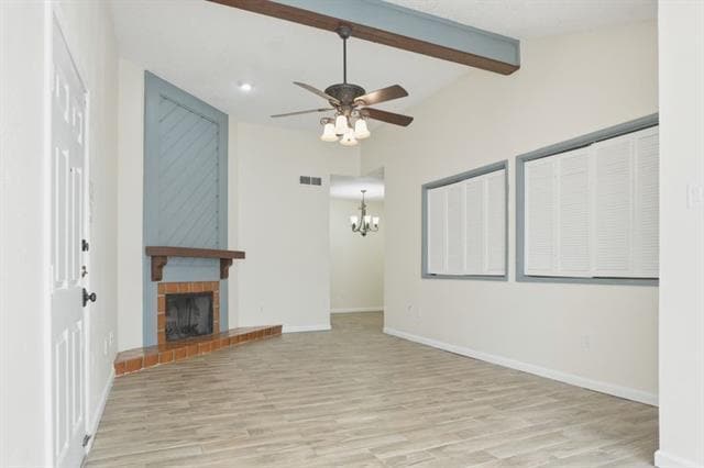 Building Photo - 9254 Forest Ln