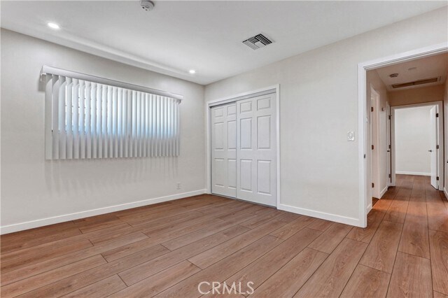 Building Photo - 6851 Forbes Ave