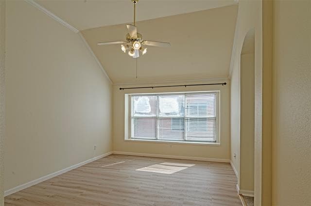 Building Photo - 7936 Lancelot Rd