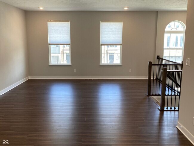 Building Photo - 17364 Graley Pl