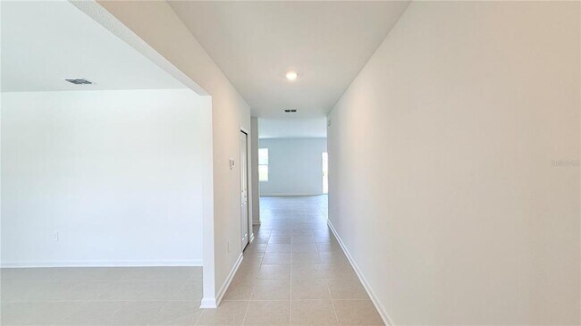 Building Photo - 1558 Loxley Trl