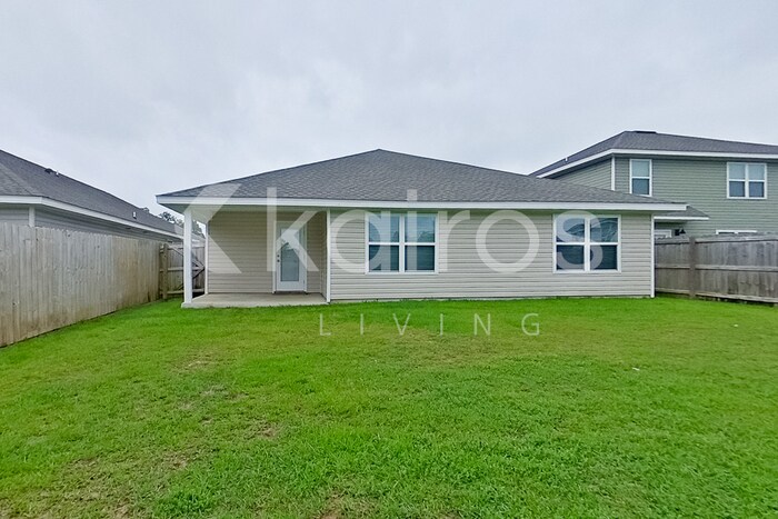 Building Photo - 212 Monarch Ln