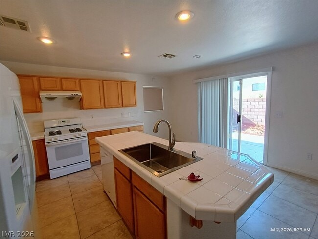 Building Photo - 9631 Jeran Miles Ct