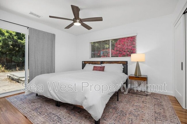 Building Photo - 778 Del Riego Ave