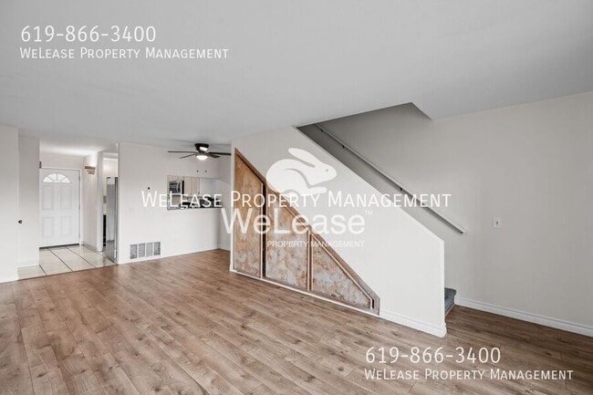 Building Photo - 7940 University Ave