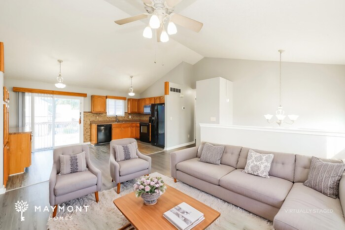 Building Photo - 3201 Shallow Creek Cir