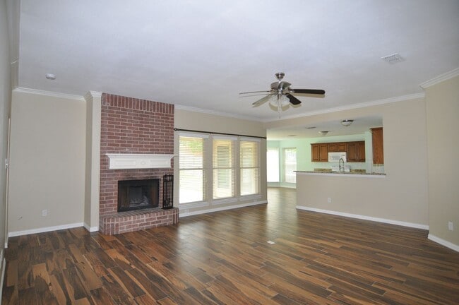 Building Photo - 1126 Fawn Meadow Trail
