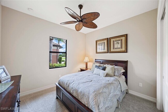 Building Photo - 6255 Brunello Ln