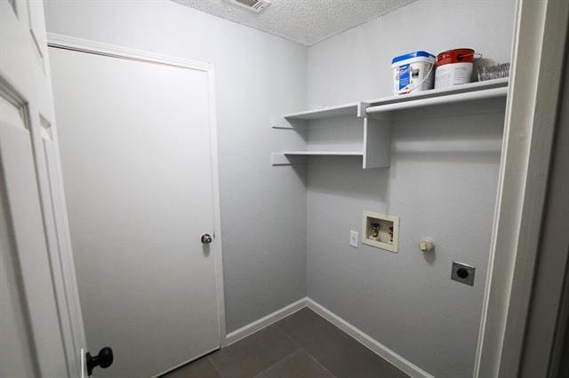 Building Photo - 5616 Indian Hill Dr