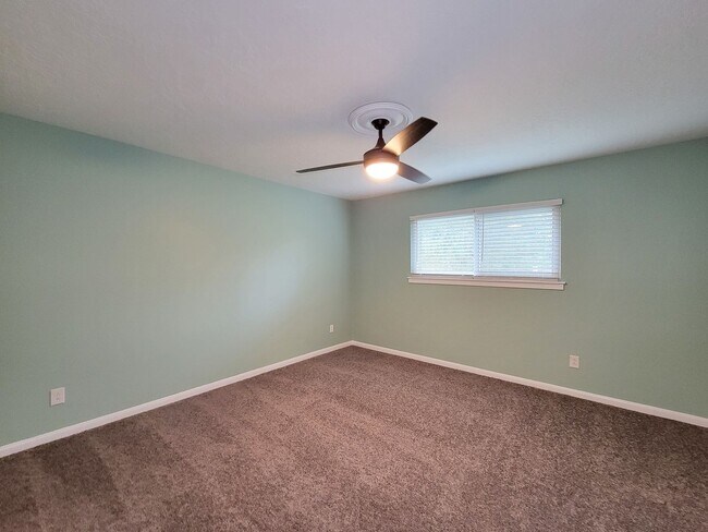 Building Photo - Home has been remodeled/updated. New hand-...