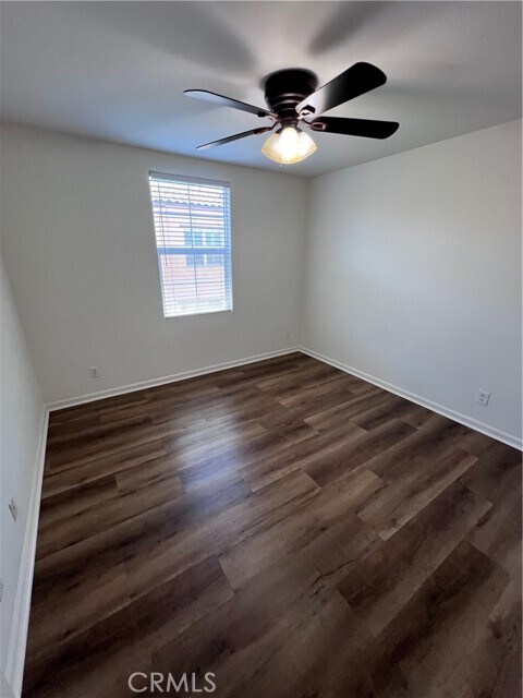 Building Photo - 4432 Owens St