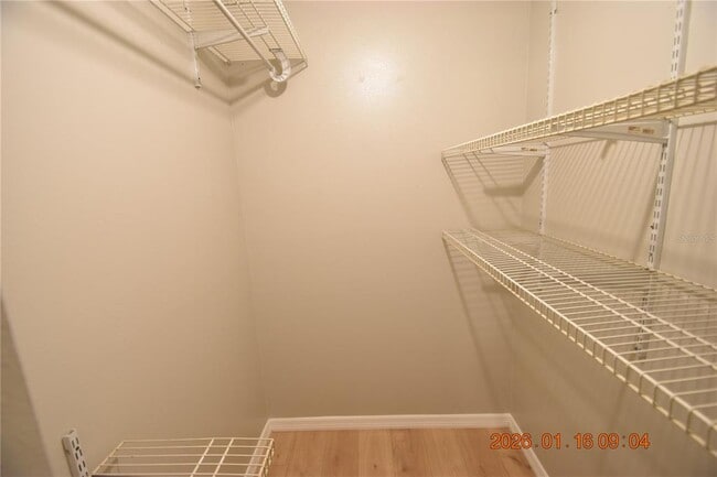 Building Photo - 5824 Grey St